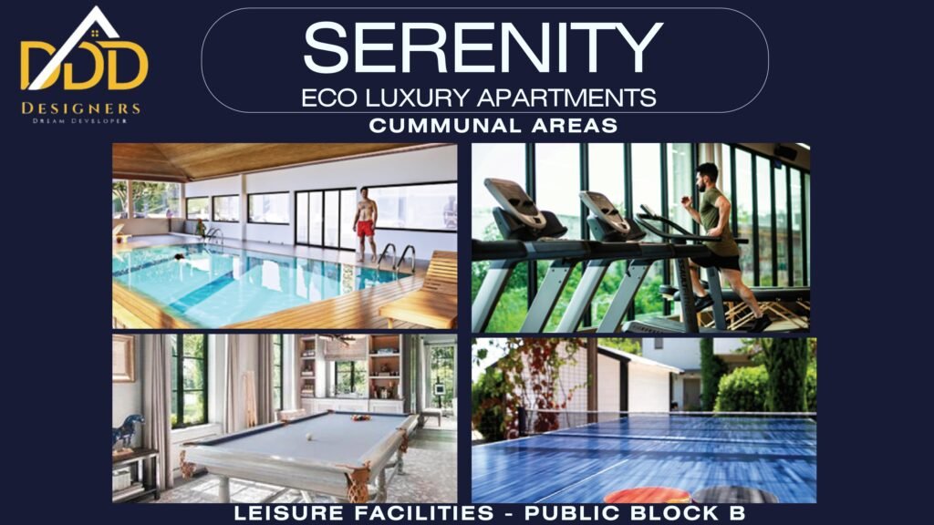 Serenity_Brochure-2_page-0021